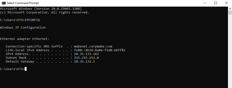 freshdesk-inline-150134879920.png