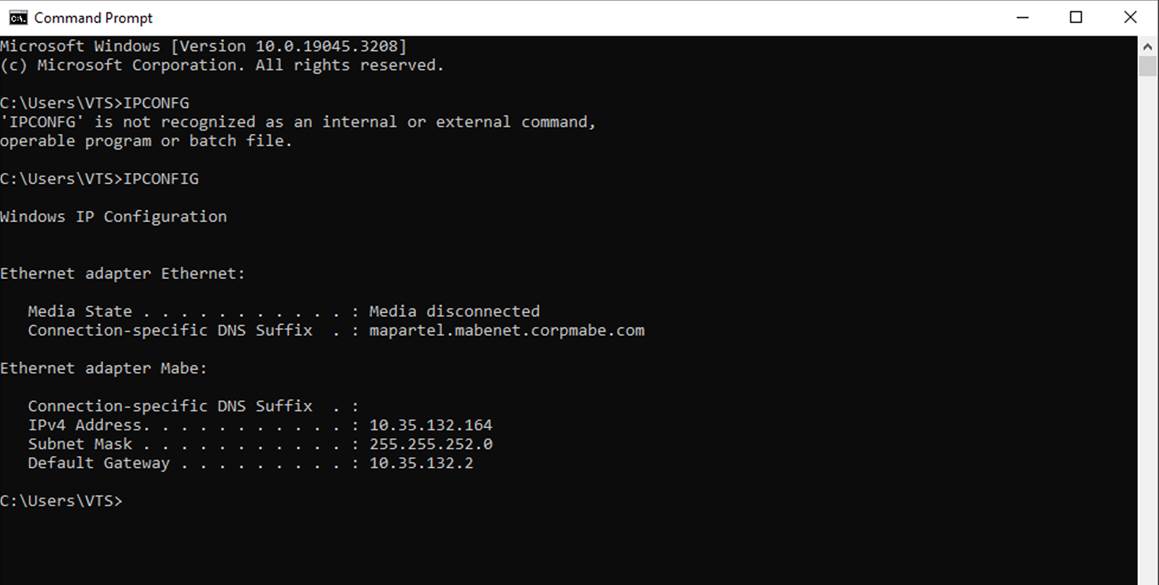 freshdesk-inline-150134879923.png