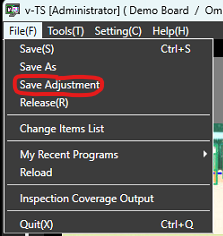 freshdesk-inline-150134879925.png