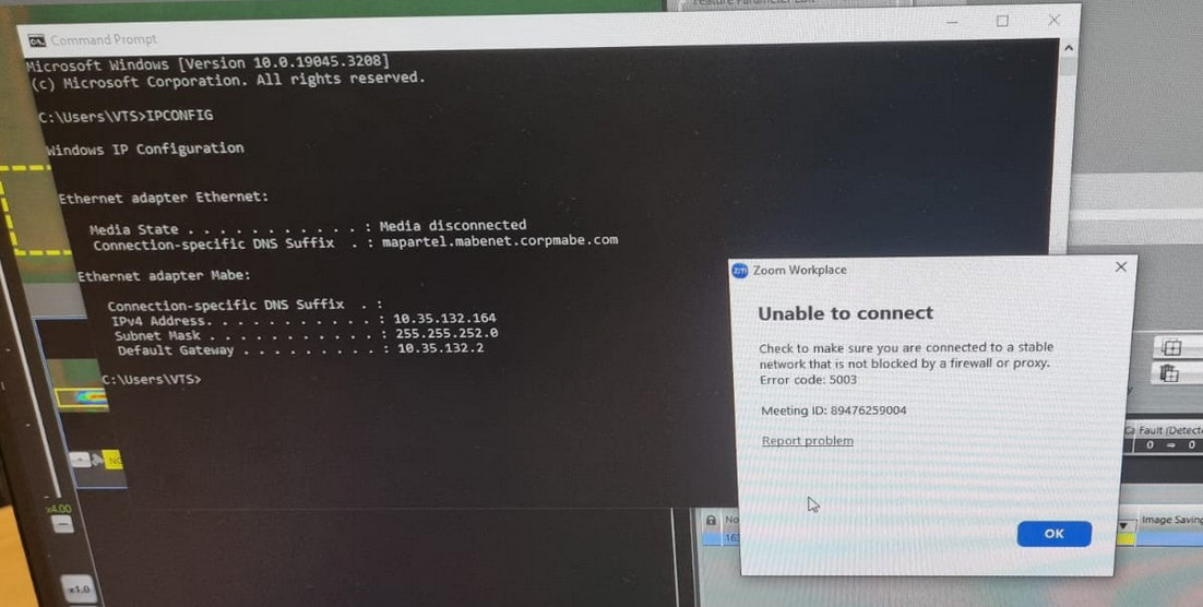 freshdesk-inline-150134879939.png
