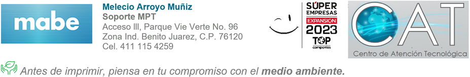 freshdesk-inline-150134879940.png
