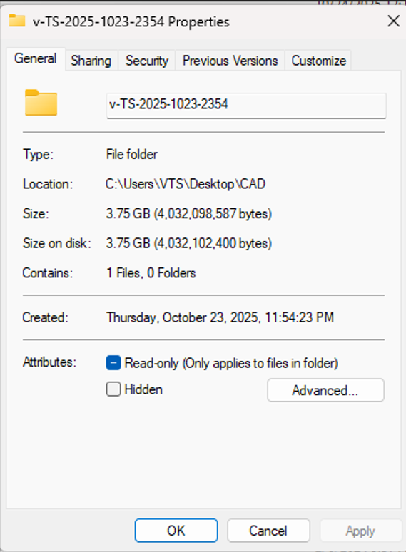 freshdesk-inline-150135449554.png