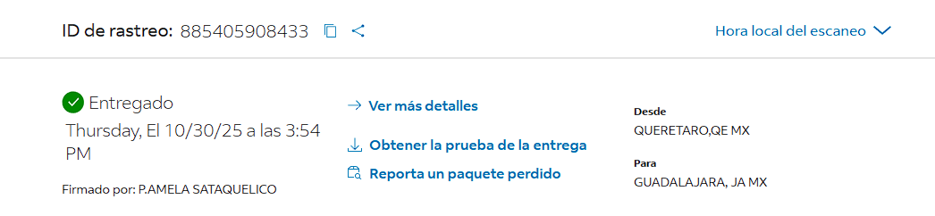 freshdesk-inline-150137186035.png