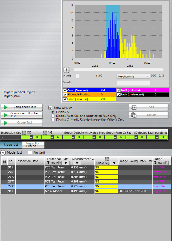 freshdesk-inline-150137898533.png