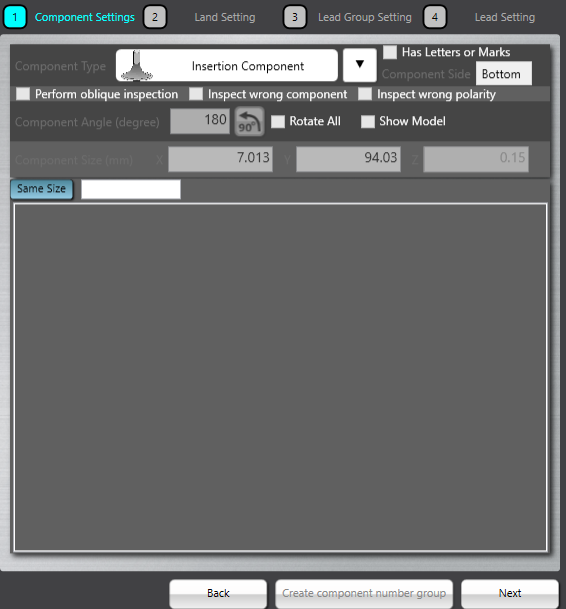 freshdesk-inline-150137898535.png