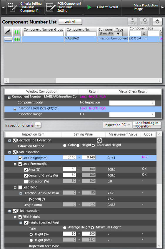 freshdesk-inline-150137902851.png