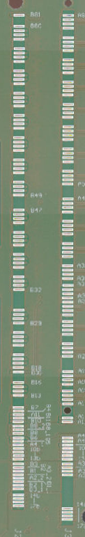 freshdesk-inline-150137902918.png