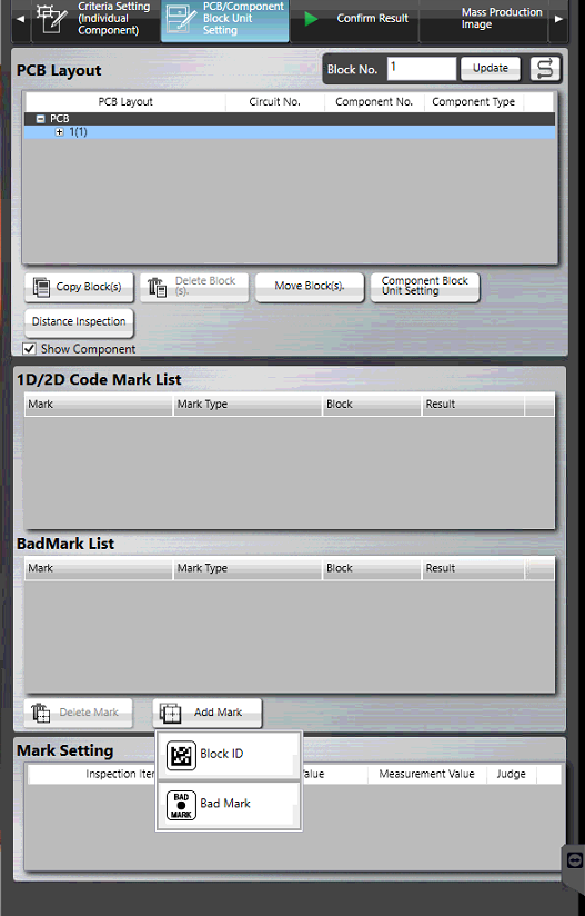 freshdesk-inline-150135064835.png