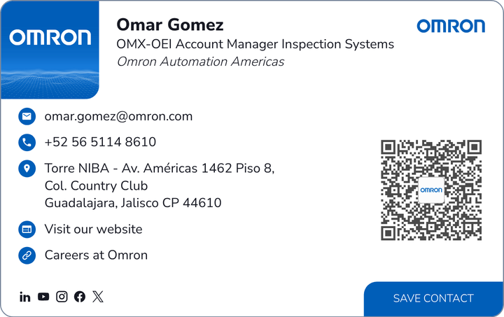 freshdesk-inline-150136098546.png