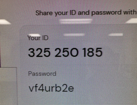 freshdesk-inline-150135237330.png