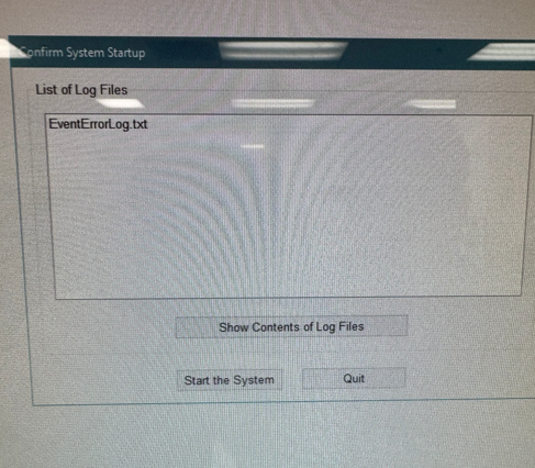 freshdesk-inline-150135237331.png