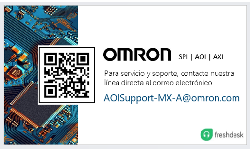 freshdesk-inline-150135530487.png