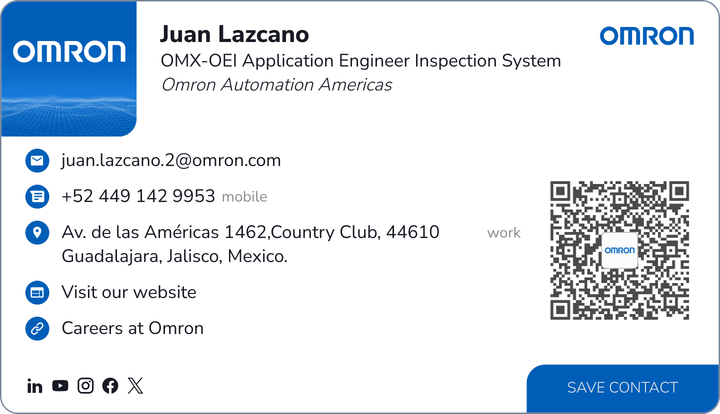 freshdesk-inline-150135530488.png