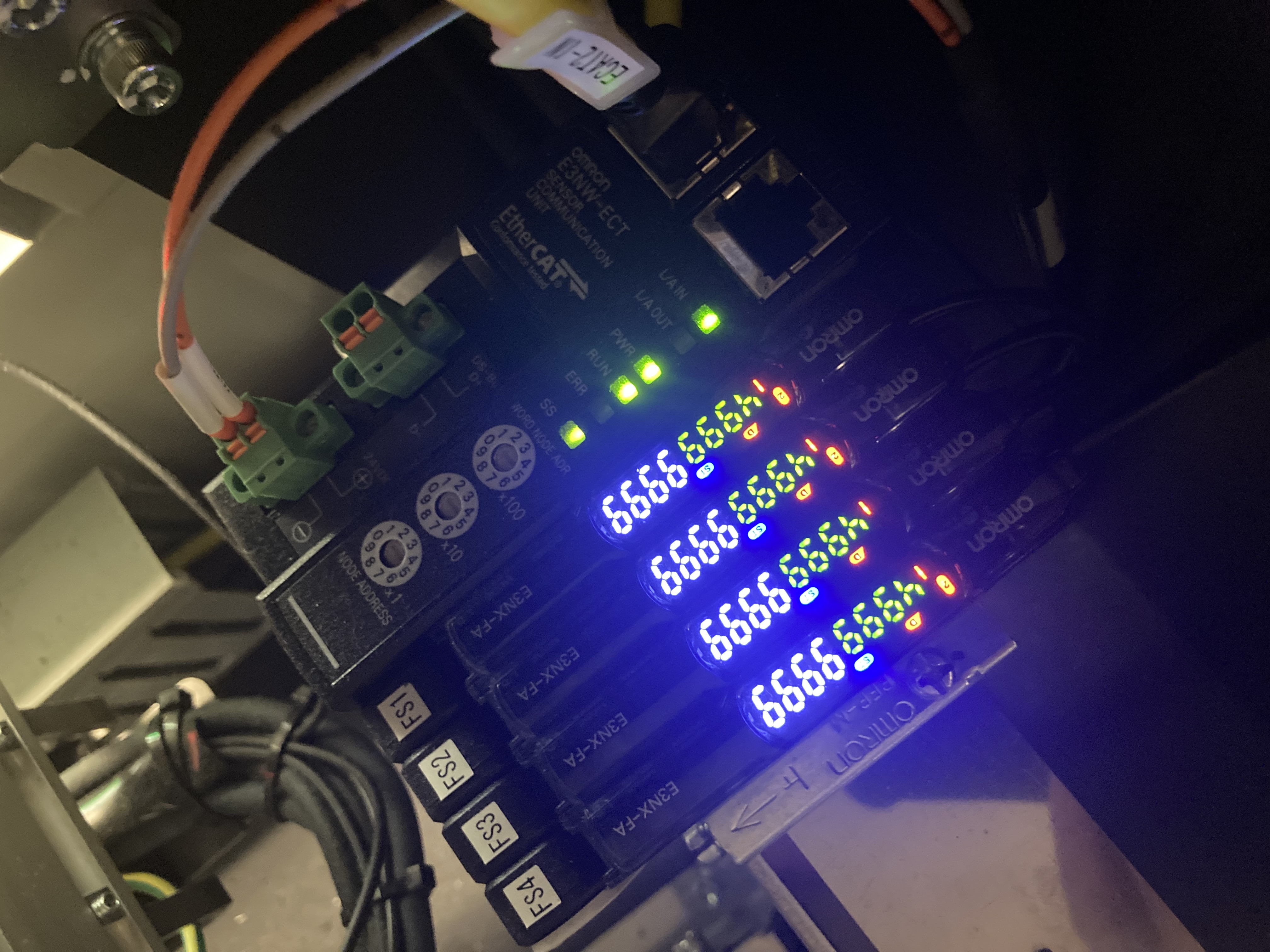 S1080 Sensors.jpg