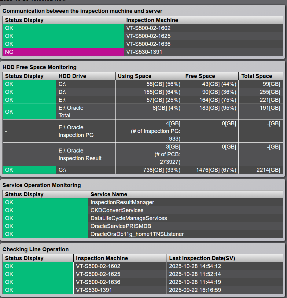 freshdesk-inline-150135981068.png