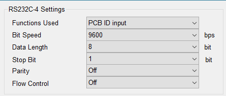 freshdesk-inline-150136288811.png