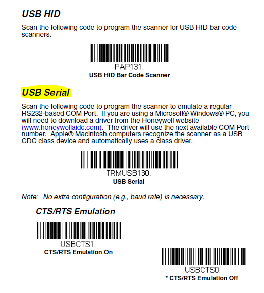 freshdesk-inline-150137309459.png