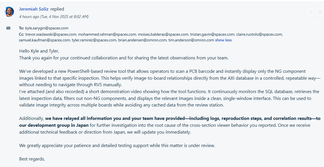 freshdesk-inline-150136898387.png