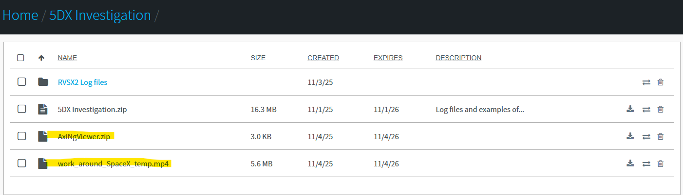 freshdesk-inline-150136899386.png