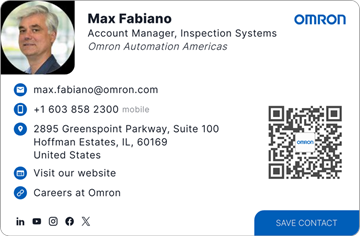 freshdesk-inline-150137700424.png
