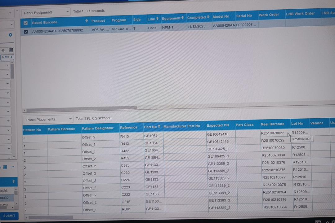 freshdesk-inline-150138071008.png