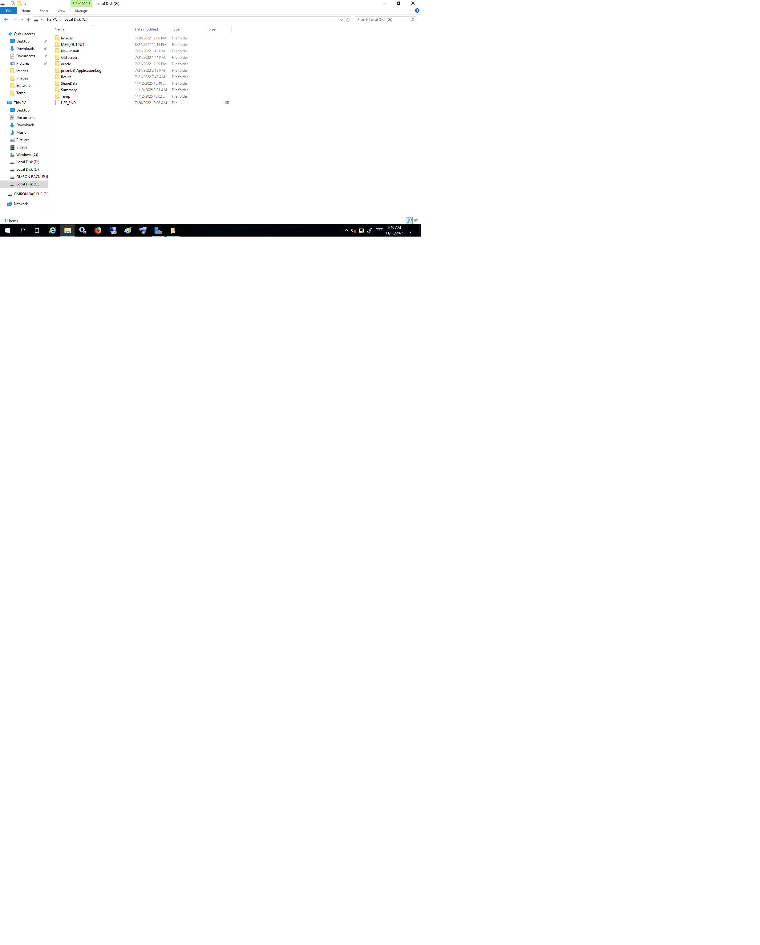 G Drive.png