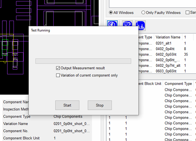 freshdesk-inline-150138665392.png