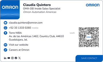 freshdesk-inline-150141070350.png