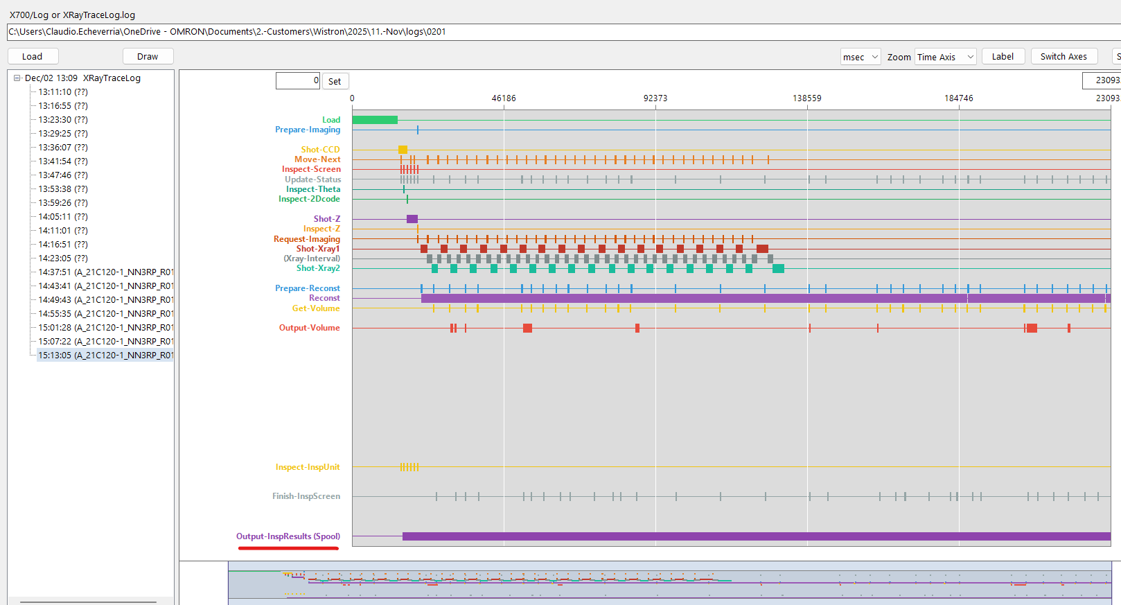 freshdesk-inline-150140692249.png