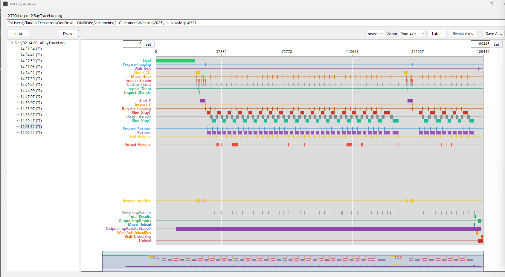 freshdesk-inline-150140692508.png