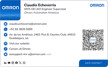 freshdesk-inline-150140692741.png