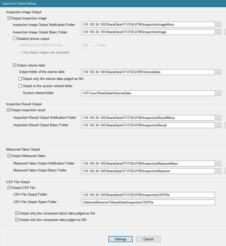 freshdesk-inline-150141034985.png