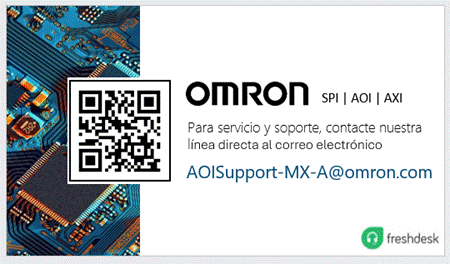 freshdesk-inline-150141035073.png
