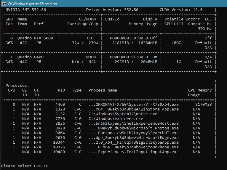 freshdesk-inline-150142548879.png