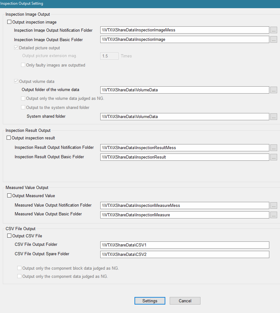 freshdesk-inline-150142580434.png
