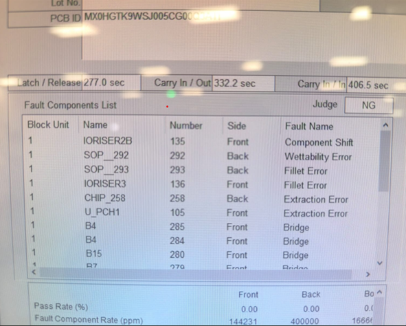 freshdesk-inline-150143416096.png