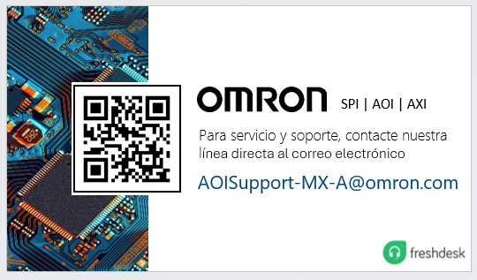 freshdesk-inline-150143456872.png