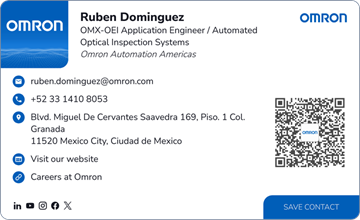 freshdesk-inline-150143567720.png