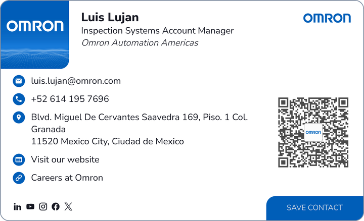 freshdesk-inline-150145744376.png