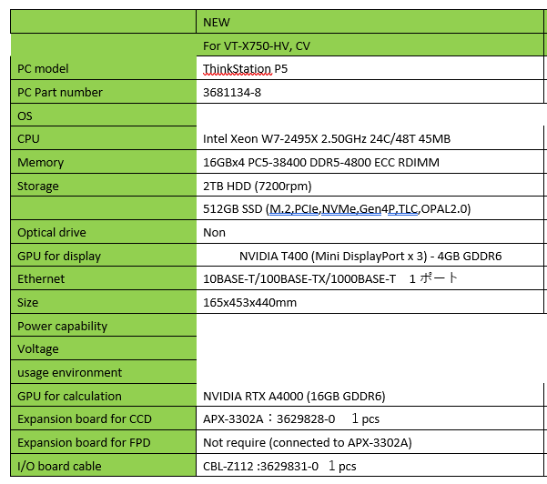 freshdesk-inline-150145941022.png
