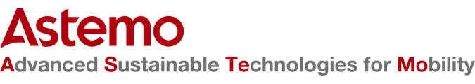 freshdesk-inline-150142588857.png