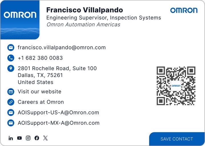 freshdesk-inline-150144224041.png