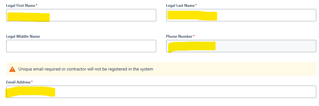 freshdesk-inline-150144224049.png