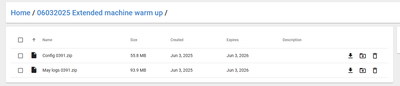 freshdesk-inline-150144224052.png