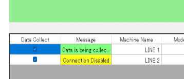 freshdesk-inline-150148030344.png