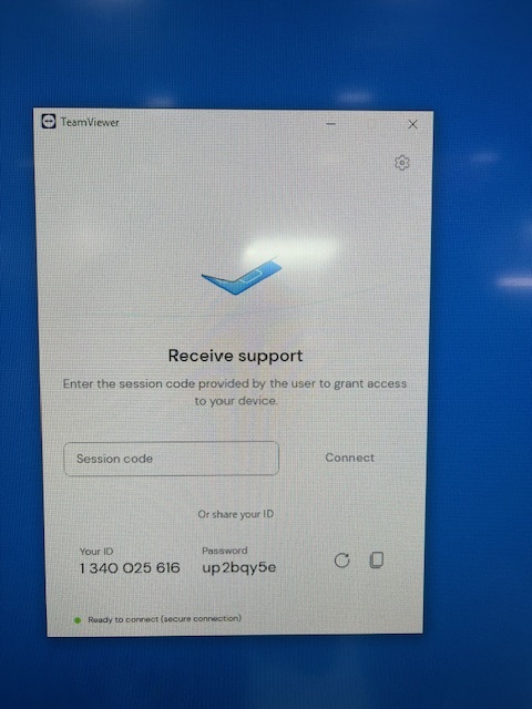 freshdesk-inline-150148197037.png