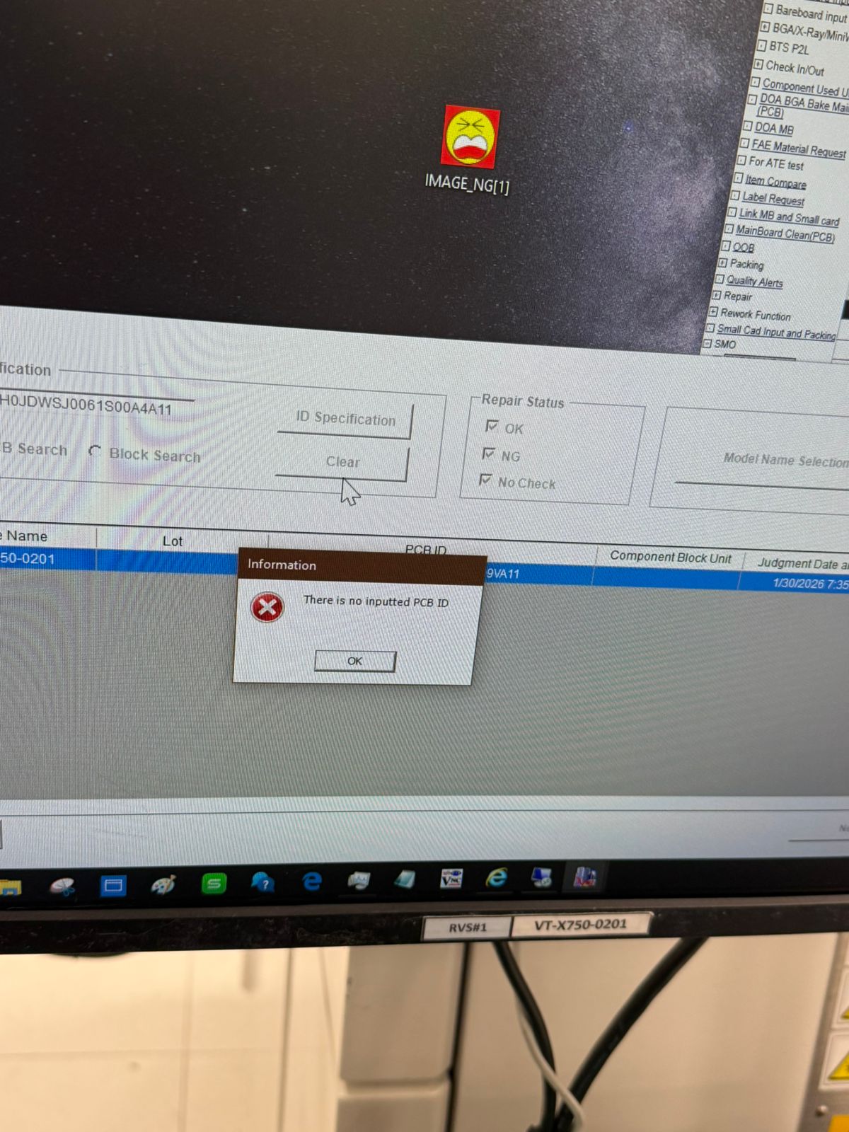 freshdesk-inline-150147967999.png