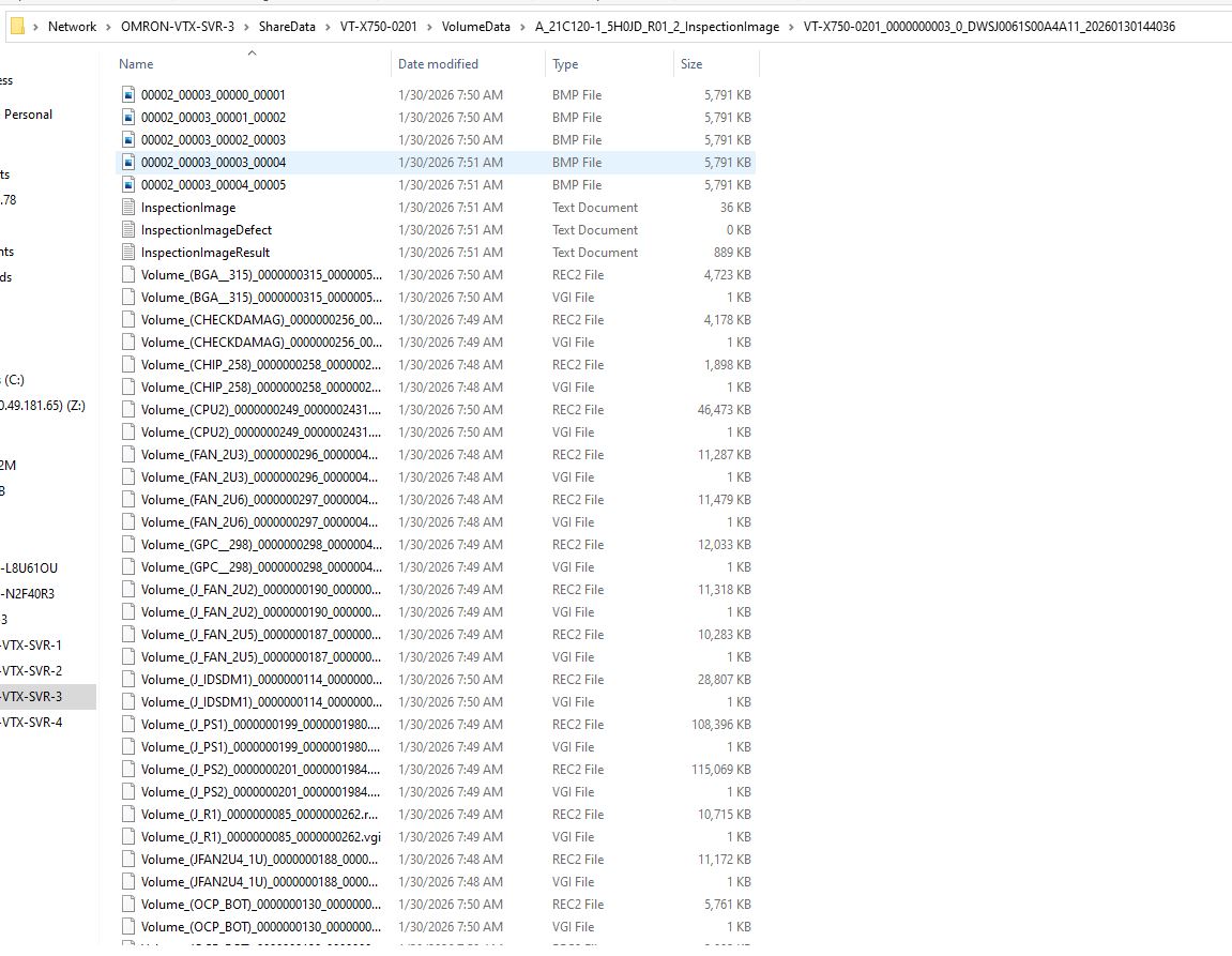 freshdesk-inline-150147968000.png