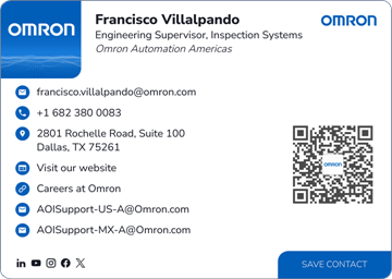 freshdesk-inline-150148269409.png