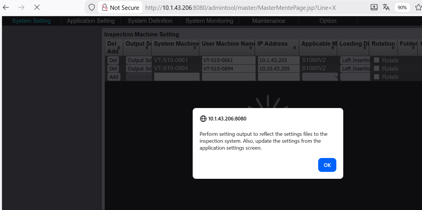freshdesk-inline-150148269415.png